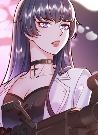 当大佬从花钱开始 截图1